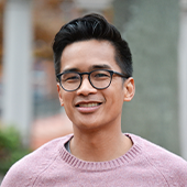 John Guigayoma