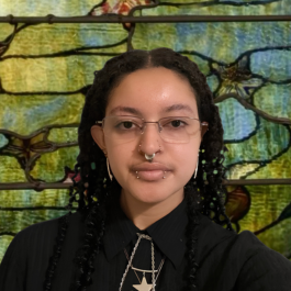 Adri Wallace