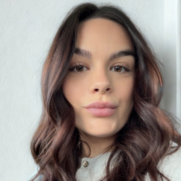 Arianna Muerlott