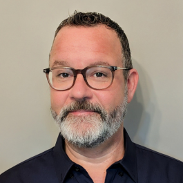 David Kern