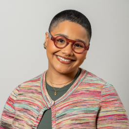 Jas S. Gibbs, MA